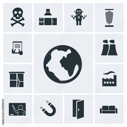 Premium web icon pack, image jpg, vector eps, flat web, material icon, icon with yellow black colors