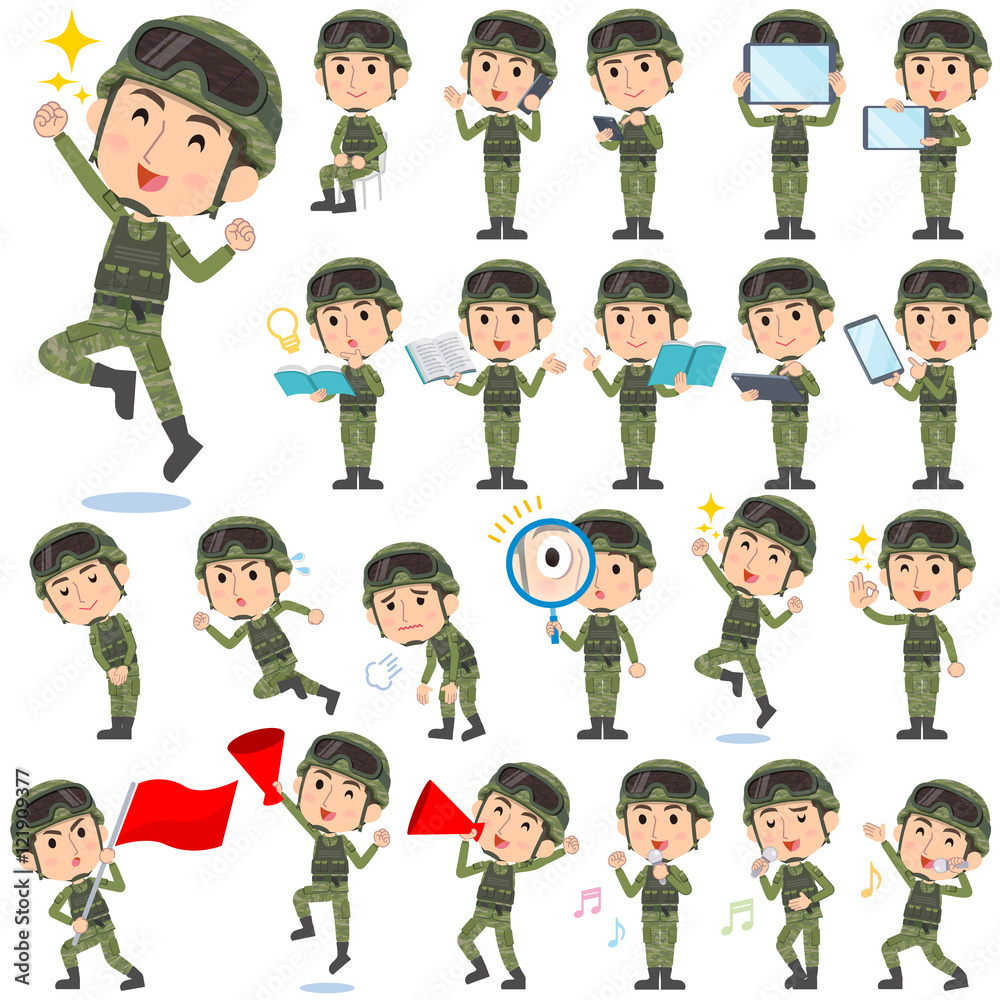 military wear man 2 military wear man 2