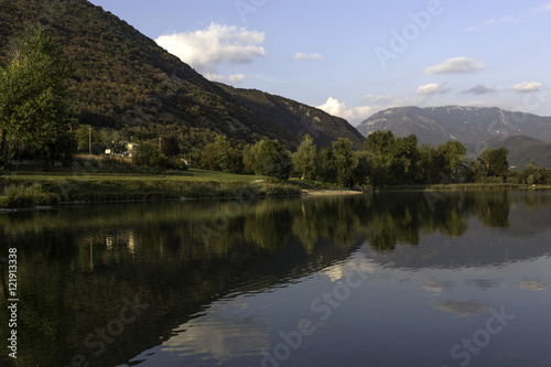 Destinazione Paradiso