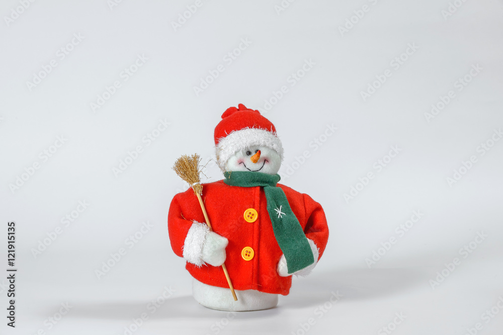 Santa Claus Christmas decorations Santa Claus Christmas decorations