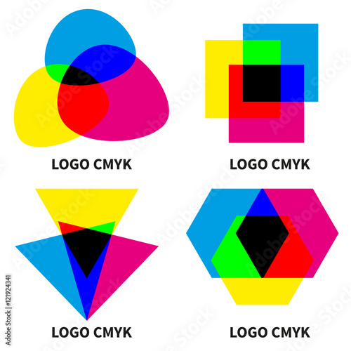 cmyk and rgb