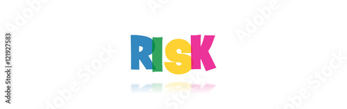 Risk