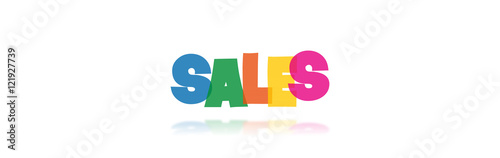 Sales