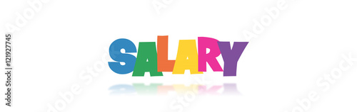 Salary