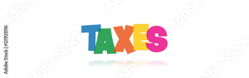 Taxes