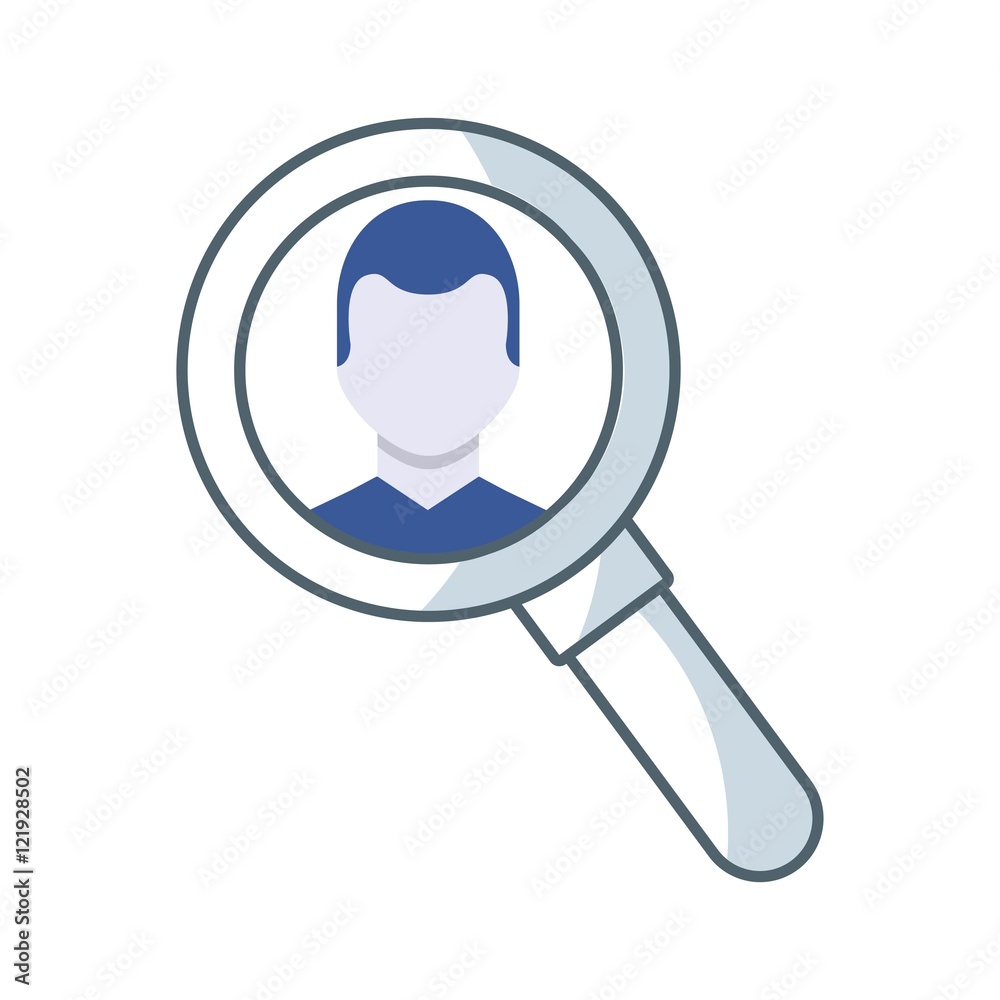 business people success icon vector illustration design business people success icon vector illustration design