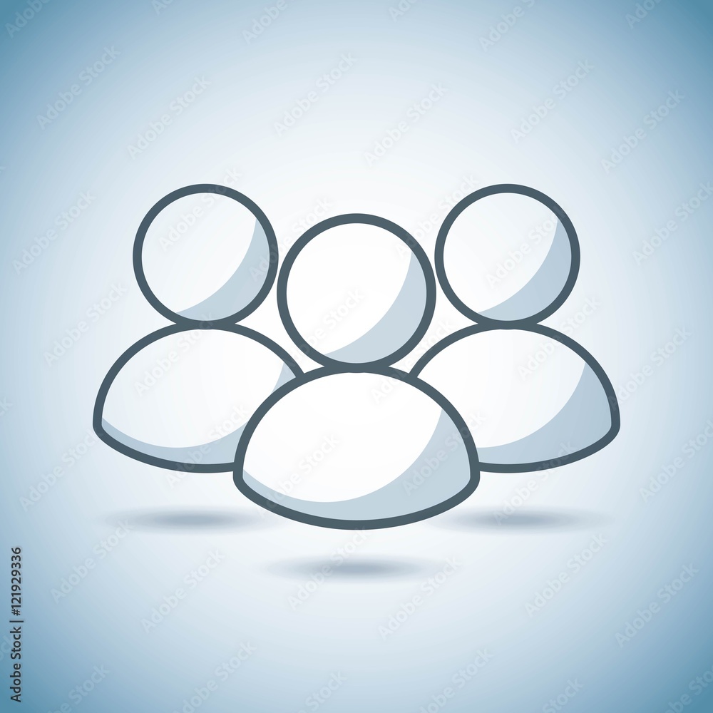 teamwork people business icon vector illustration design teamwork people business icon vector illustration design