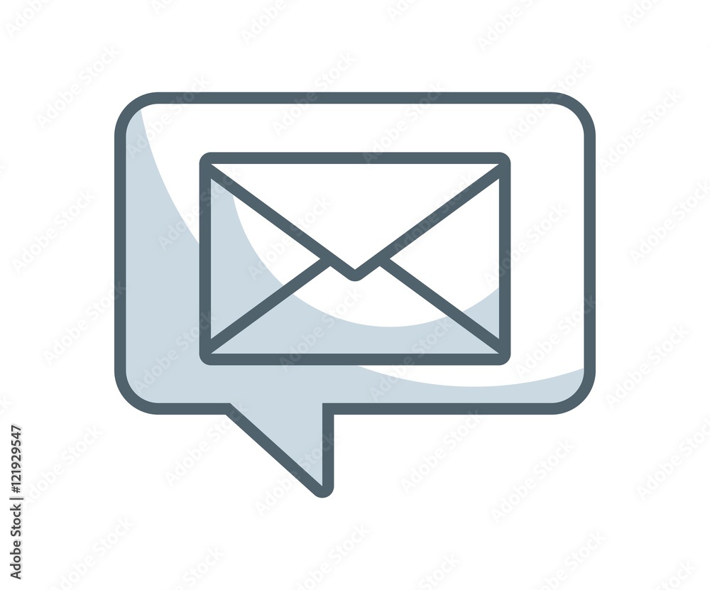 social media flat line icon vector illustration design social media flat line icon vector illustration design