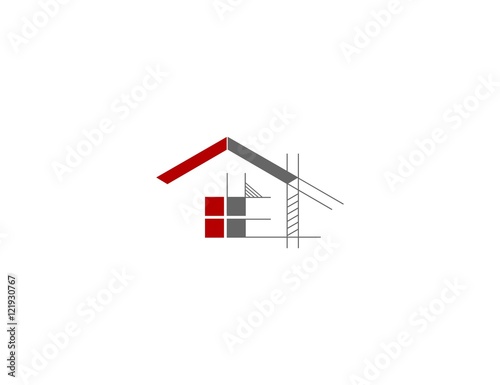 Architecture logo