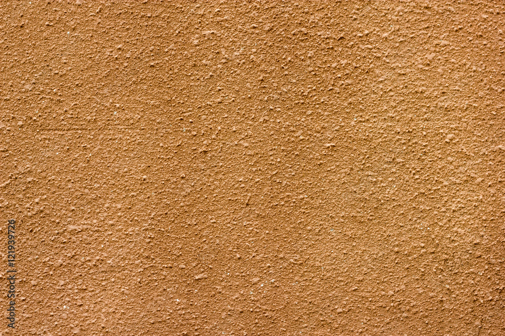 plaster texture volume plaster texture volume