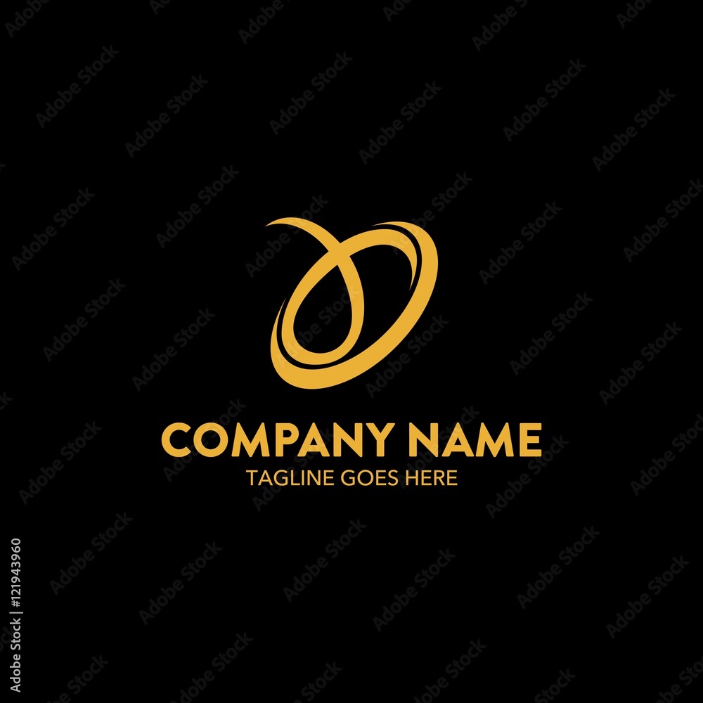 Bar and Night Club Logo Template Bar and Night Club Logo Template