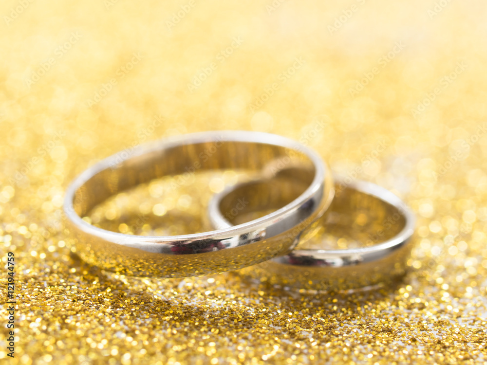wedding rings wedding rings