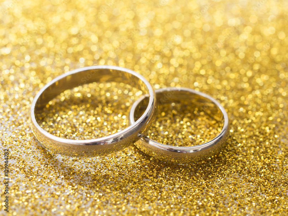 wedding rings wedding rings