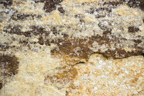 Details of stone texture,stone background