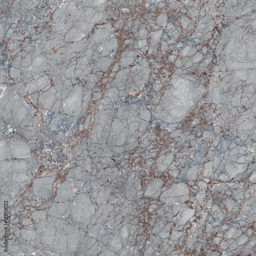 Natural marbles texture and surface background
