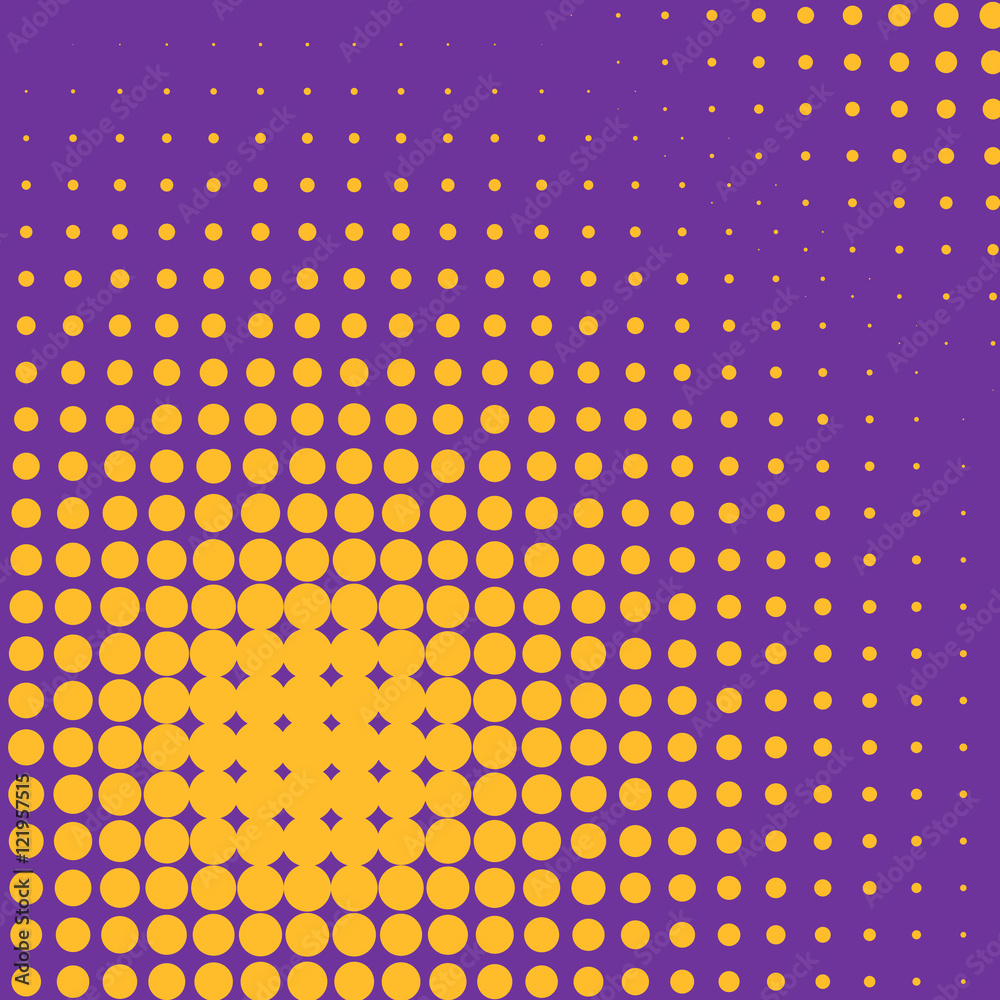 Abstract Creative concept vector comics pop art style blank layout template with clouds beams and isolated dots pattern on background. For Web and Mobile Applications, illustration template design Abstract Creative concept vector comics pop art style blank layout template with clouds beams and isolated dots pattern on background. For Web and Mobile Applications, illustration template design