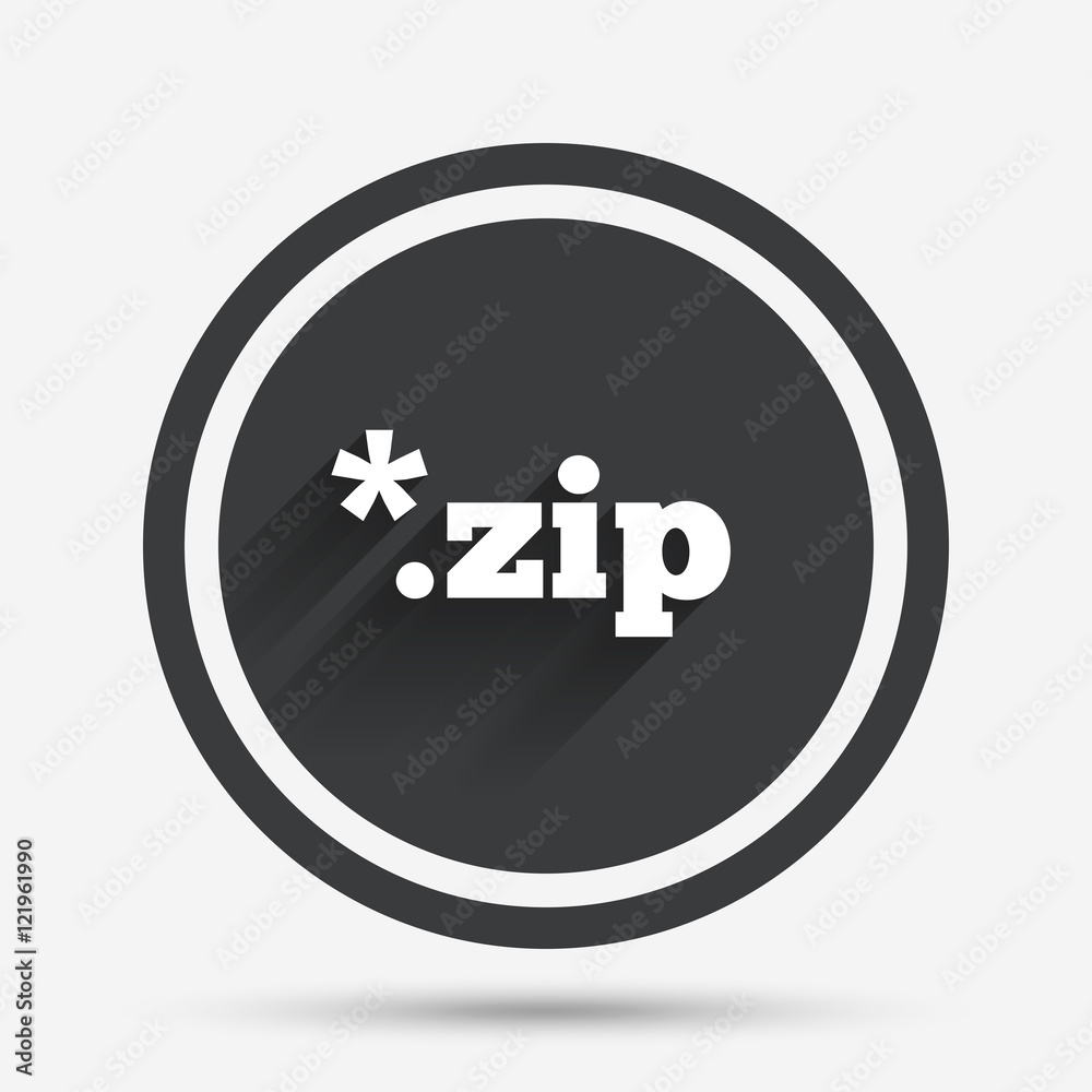 Archive file icon. Download ZIP button. Archive file icon. Download ZIP button.