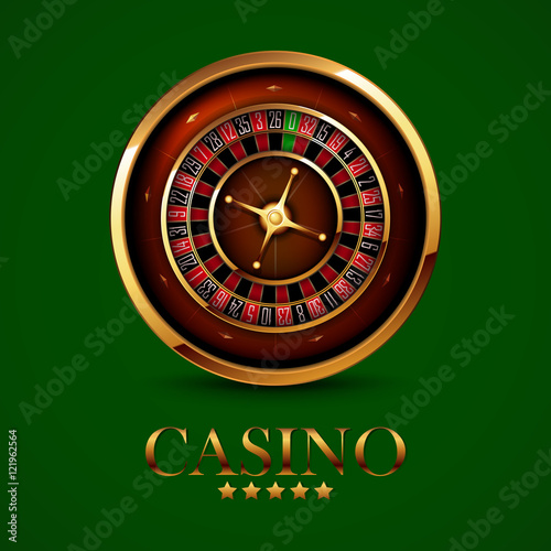 Roulette Casino