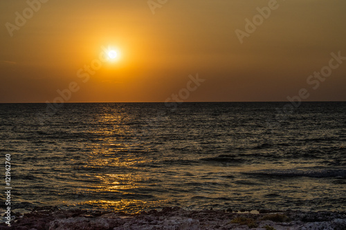 Sunset-Tramonto1