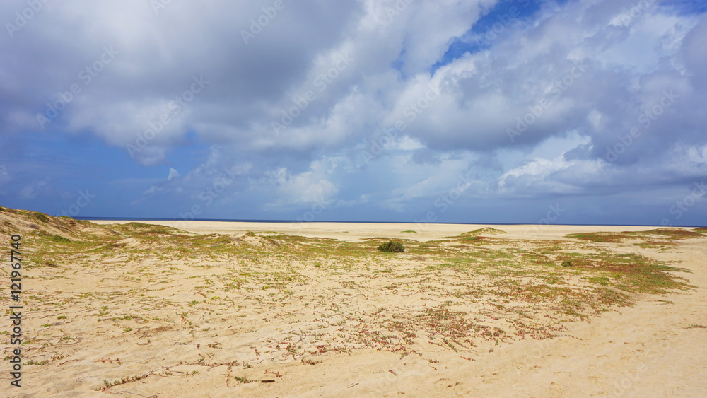 sand dunes sand dunes