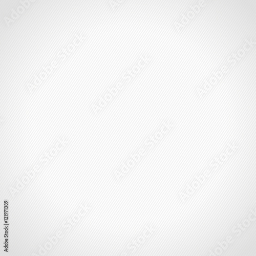 Frosted glass texture background White color. EPS 10