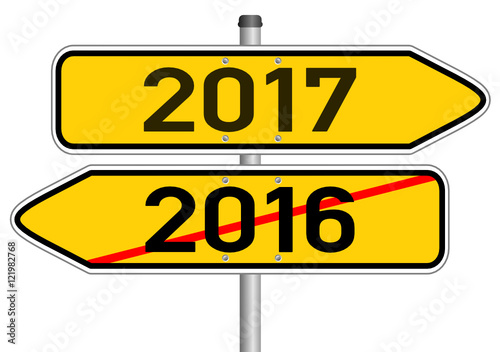 2017 2016 Silvester Schild  160927-01