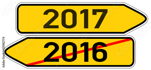 2017 2016 Silvester Schild  160927-02