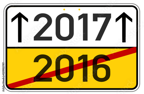 2017 2016 Silvester Schild  160927-07