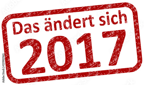 2017 Neu  160927-15