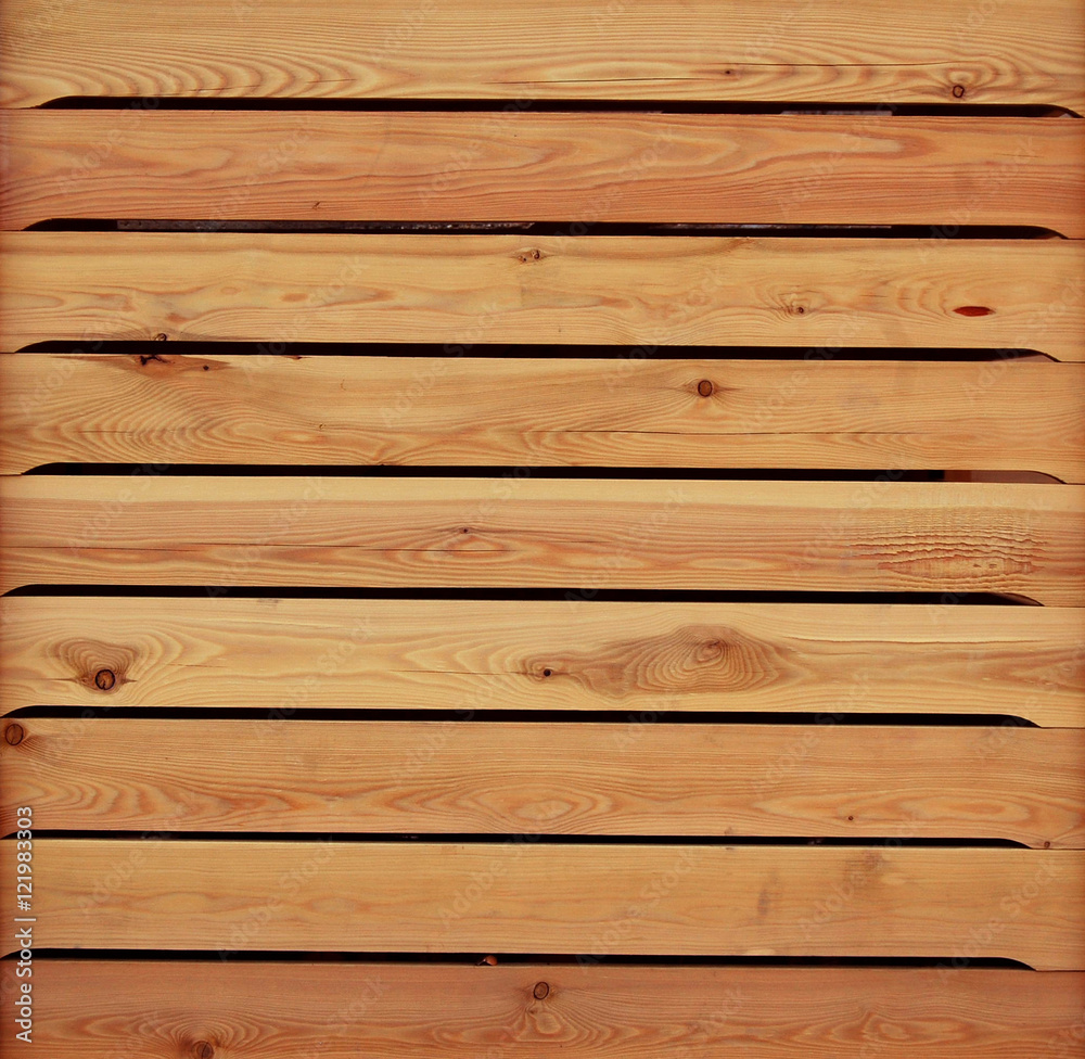 Fototapeta premium wood texture background in soft design