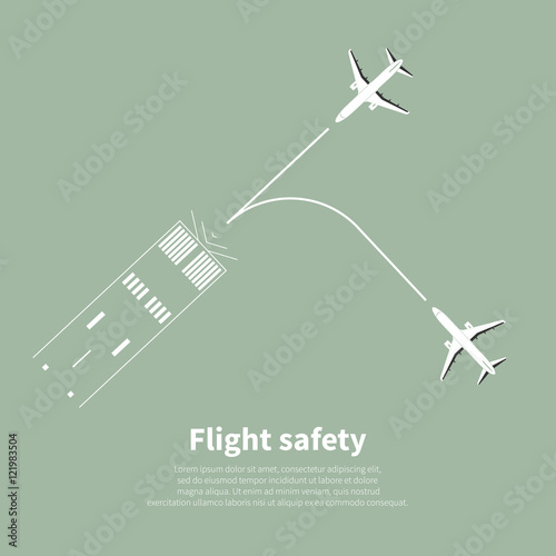 Aviation safety