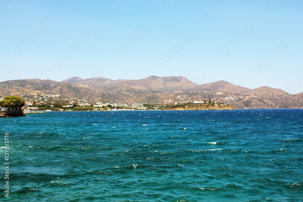 отдых на море отдых на море