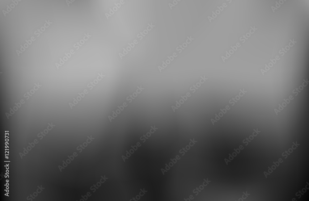 unusual black abstract backgrounds illustration vector unusual black abstract backgrounds illustration vector