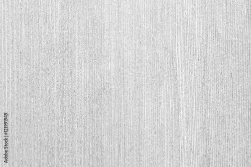 High resolution white wood plank as texture and backgrounds