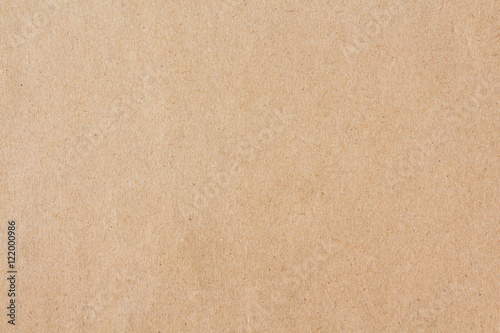 Obraz na płótnie Paper texture background w salonie