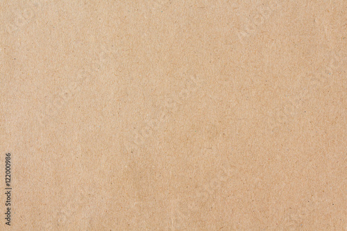 Paper texture background