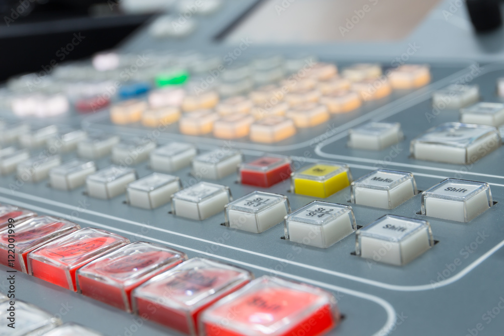 switcher switcher