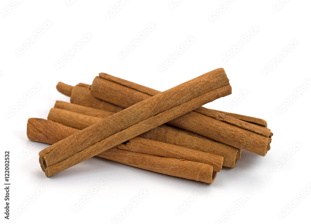 Zimt, Zimtstangen, Stangenzimt, Cinnamon Zimt, Zimtstangen, Stangenzimt, Cinnamon