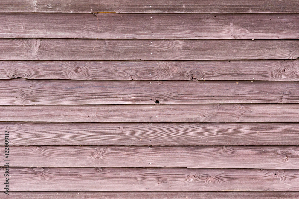 The old wood texture with natural patterns The old wood texture with natural patterns