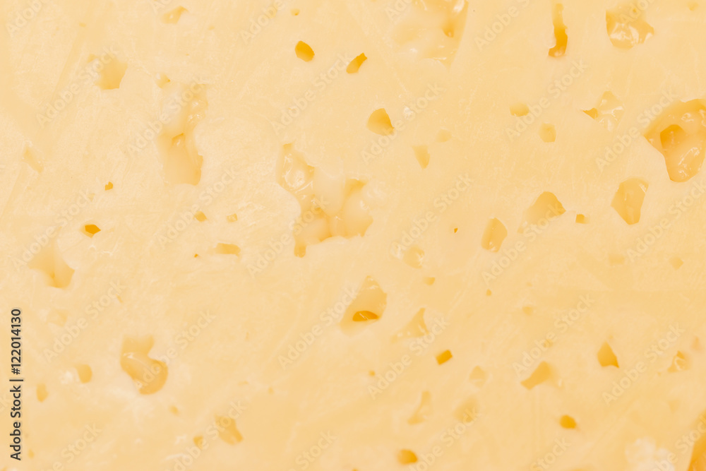 hard cheese with holes hard cheese with holes