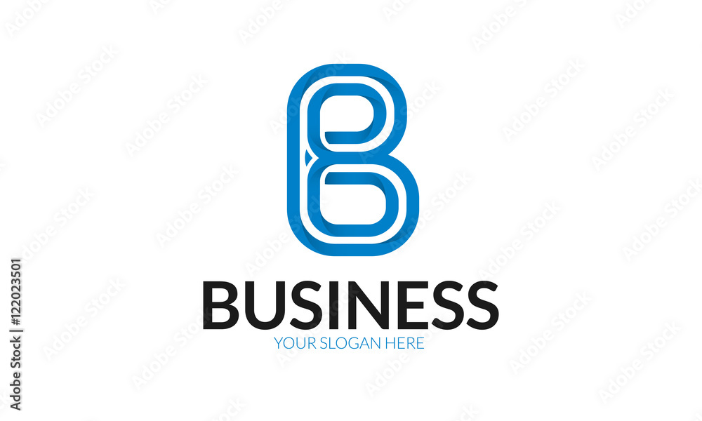 Business Logo Business Logo