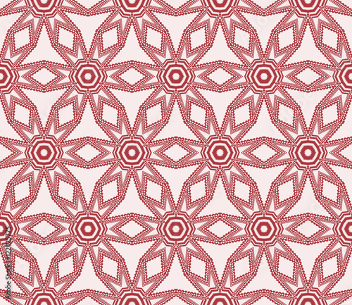 mirror transformation of geometry shapes