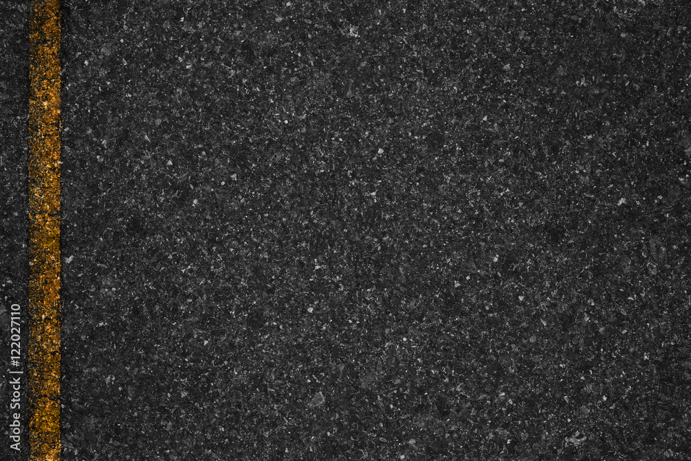 Asphalt background texture with some fine grain in it background Asphalt background texture with some fine grain in it background