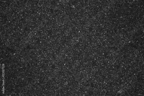 Asphalt background texture with some fine grain in it background