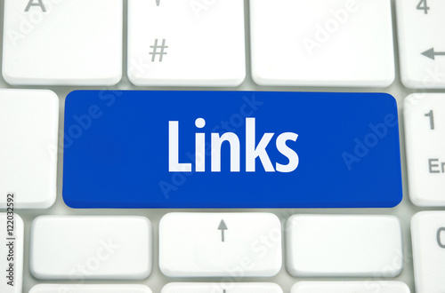 Links