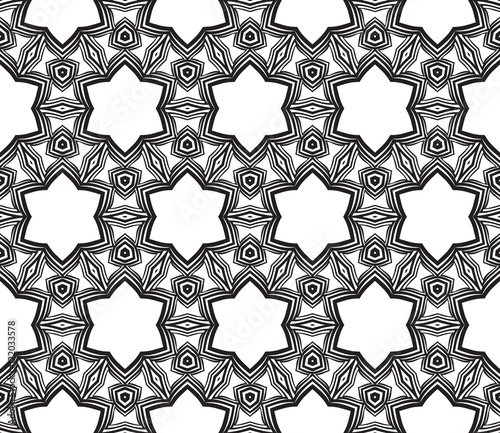 The magic triangle. Series mirror transformation of triangular s