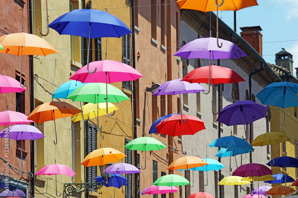 custom made wallpaper toronto digitalcolor umbrella for urban decor