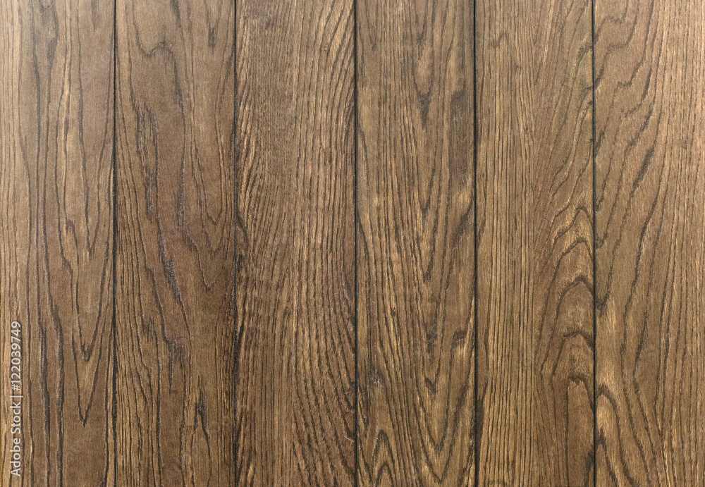 treated wood surface for floor,laminate