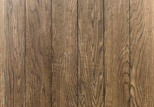 treated wood surface for floor,laminate