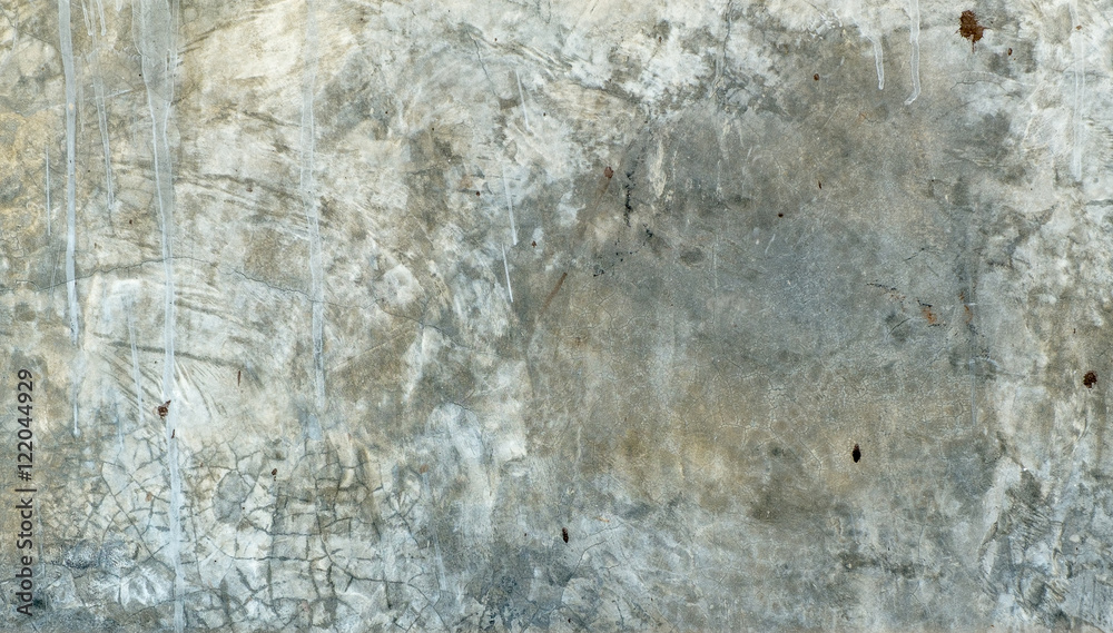 Fototapeta premium Concrete texture background,grunge texture